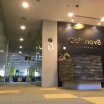 CoInnov8_lobby