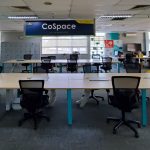 cospace-slz_03