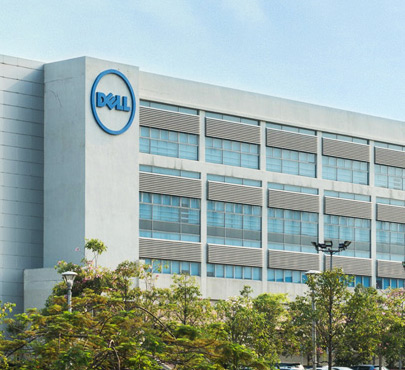 img projects dell