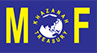 logo mof