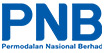 logo pnb