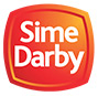 logo simedarby