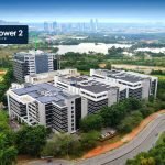SkyTech-Tower-2-Aerial-view-01