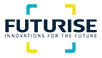 logo gov futurise