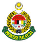 logo gov imigresen