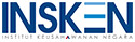 logo gov insken