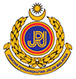 logo gov jpj