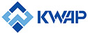 logo gov kwap