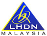 logo gov lhdn