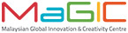 Tech Giants 53 logo gov magic
