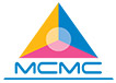 logo gov mcmc