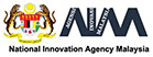 logo gov niam