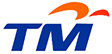 logo gov tm