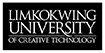 logo ihl limkokwing