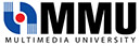 logo ihl mmu