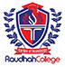 logo ihl raudhahcollege