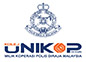 logo ihl unikop