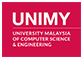 logo ihl unimy