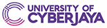 logo ihl universityofcyberjaya