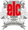 logo is elc