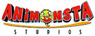 logo local animonsta