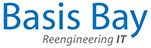 logo local basisbay