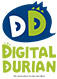 logo local dd