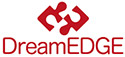 logo local dreamedge