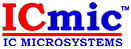 logo local icmic