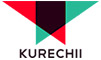 logo local kurechii
