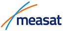 logo local measat