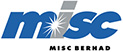 logo local misc