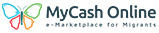 logo local mycash