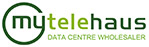 logo local mytelehaus