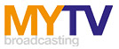 logo local mytv