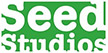 logo local seedstudios