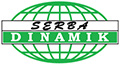 logo local serbadinamik