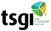 logo local tsgi