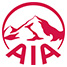 logo mnc aia