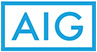 logo mnc aig