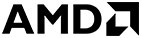 logo mnc amd