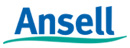 logo mnc ansell