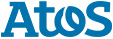 logo mnc atos