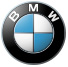 logo mnc bmw