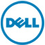 logo mnc dell