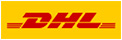 logo mnc dhl