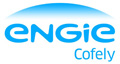 logo mnc engie