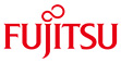 logo mnc fujitsu