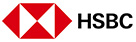 logo mnc hsbc