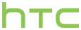 logo mnc htc